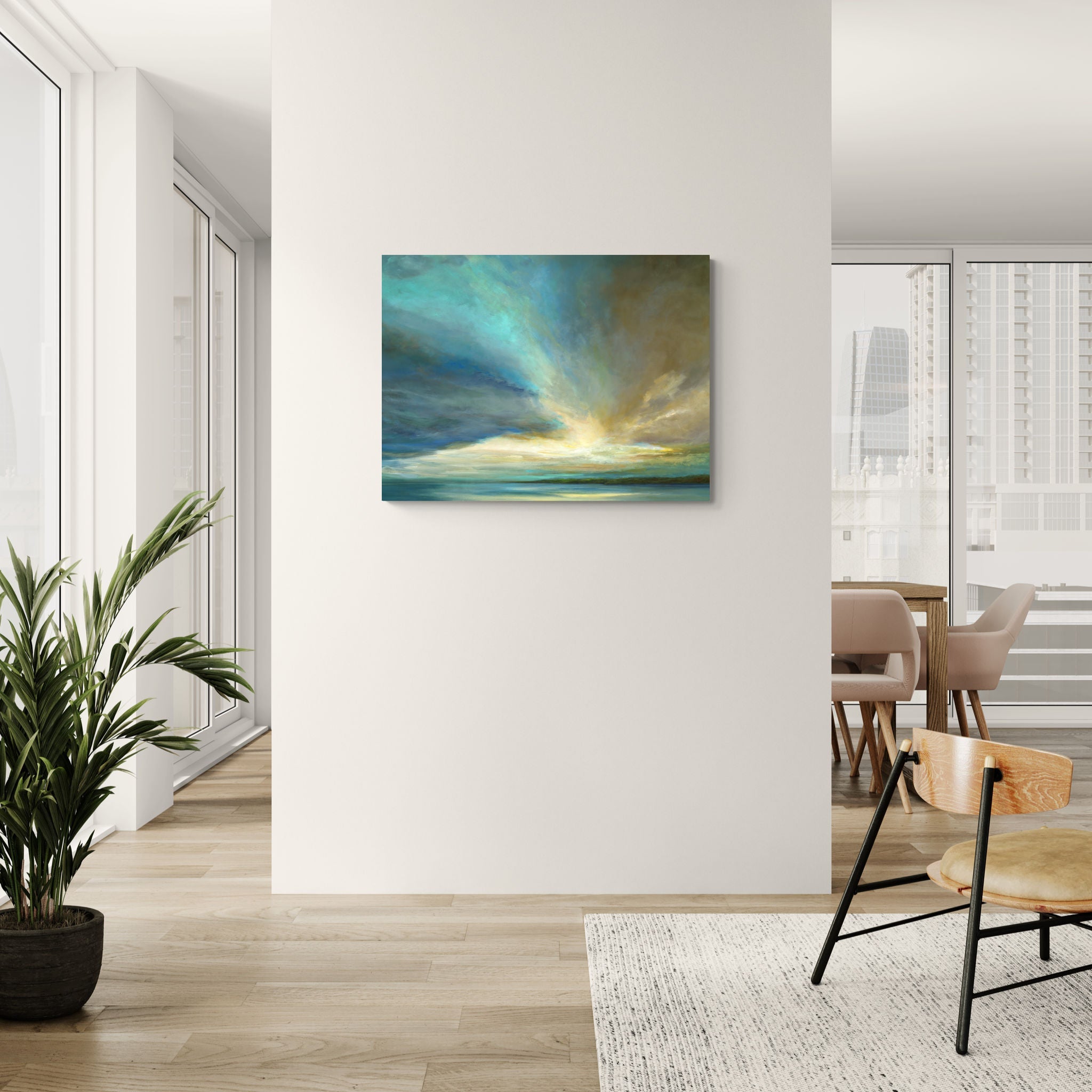 Prints