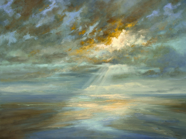 Sands of Time